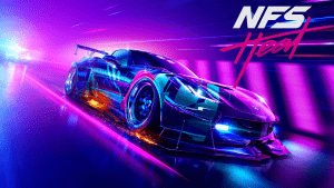 Need for Speed: Heat – Review | PS4