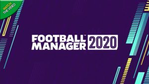 Football Manager 2020 – Stadia | Review