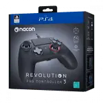 Nacon Revolution Pro Controller 3